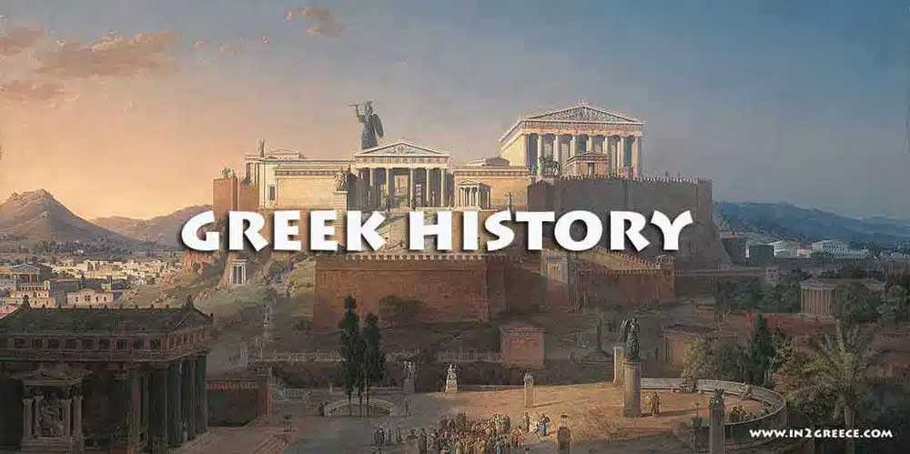 ancient-greece
