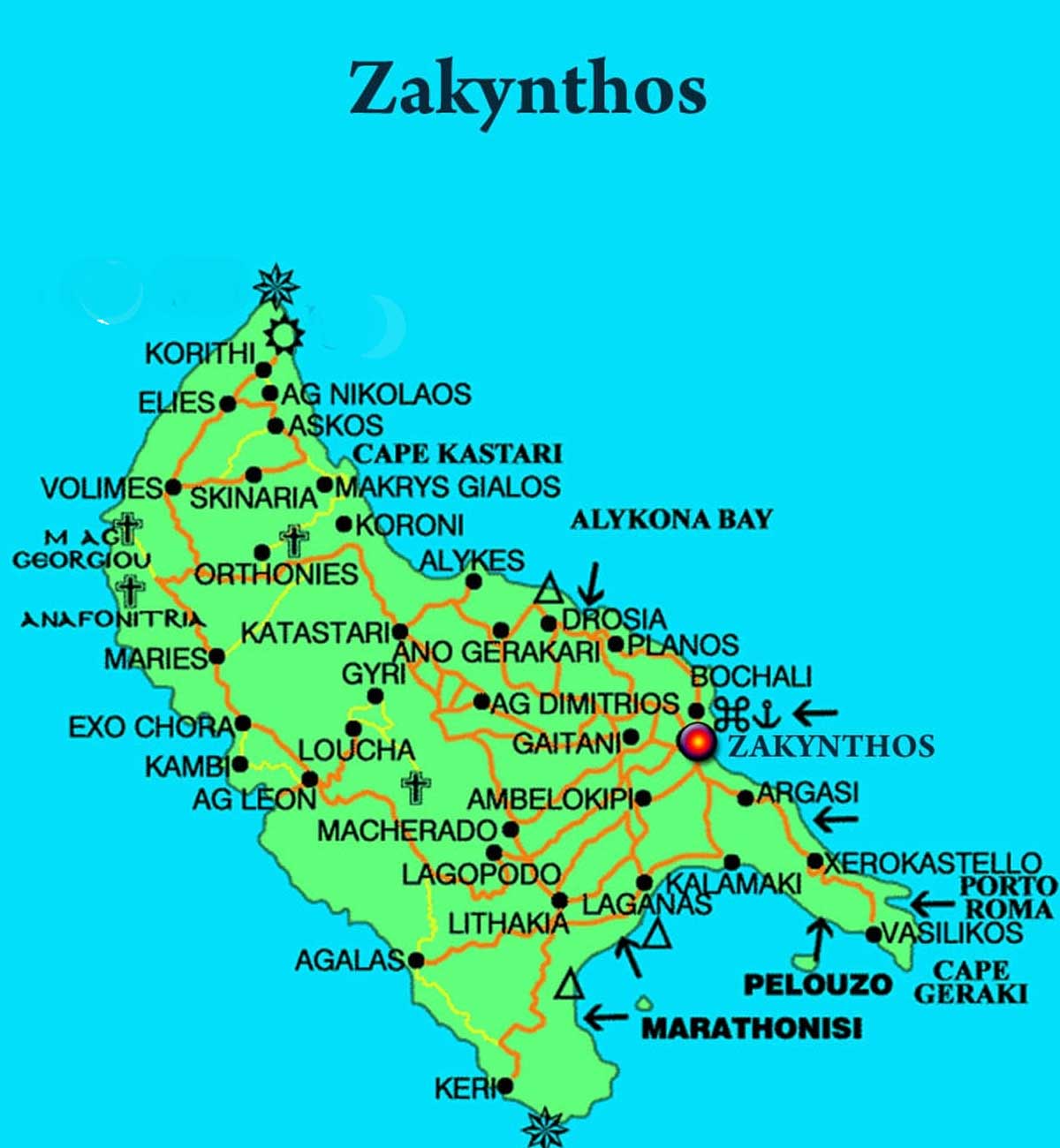 zakynthos-map