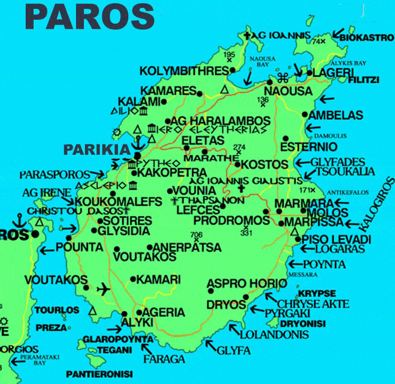paros-map